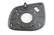 ALKAR AUTOMOTIVE S.A. 6402652